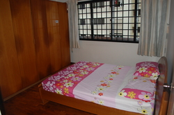 Blk 106 Kembangan Gardens (Bedok), HDB Executive #637704231